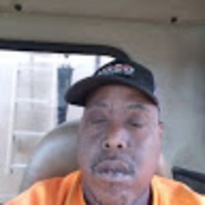 Meet your Posher, Sylvester r